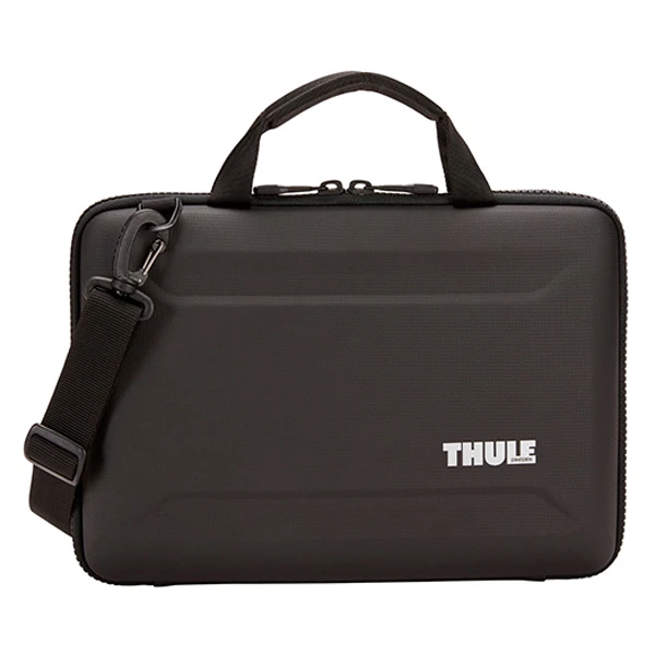 Thule ноутбукке арналған қап TGAE 2355 Black - фото 2