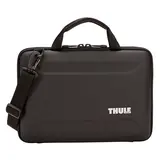 Thule ноутбукке арналған қап TGAE 2355 Black - фото 2