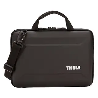 Thule ноутбукке арналған қап TGAE 2355 Black