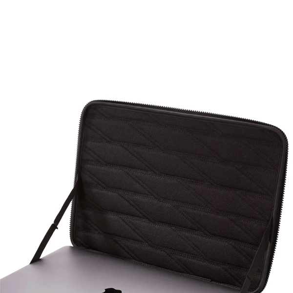 Thule ноутбукке арналған қап TGAE 2355 Black - фото 3