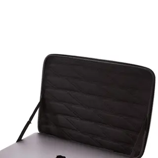 Thule ноутбукке арналған қап TGAE 2355 Black