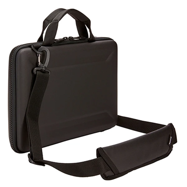 Thule ноутбукке арналған қап TGAE 2355 Black - фото 4
