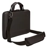 Thule ноутбукке арналған қап TGAE 2355 Black - фото 4