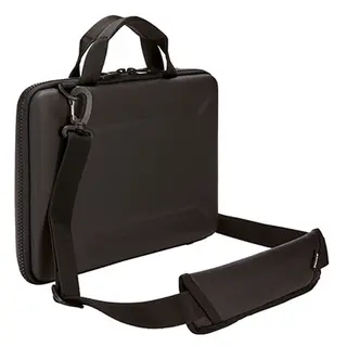 Thule ноутбукке арналған қап TGAE 2355 Black