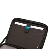 Thule ноутбукке арналған қап TGAE 2355 Black - фото 5