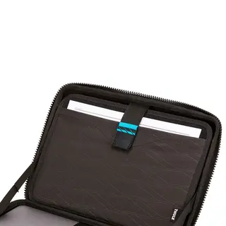Thule ноутбукке арналған қап TGAE 2355 Black