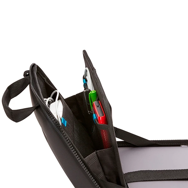 Thule ноутбукке арналған қап TGAE 2355 Black - фото 6