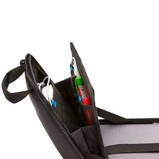 Thule ноутбукке арналған қап TGAE 2355 Black