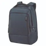 Рюкзак для ноутбука Samsonite Cityscape 17,3" Синий (66228/1820)