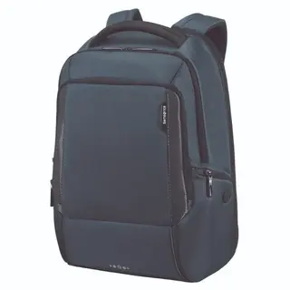 Рюкзак для ноутбука Samsonite Cityscape 17,3" Синий (66228/1820)