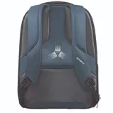 Рюкзак для ноутбука Samsonite Cityscape 17,3" Синий (66228/1820) - фото 4