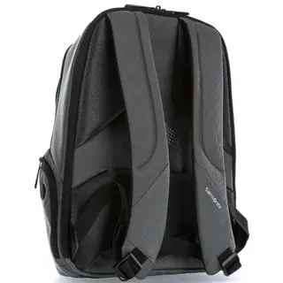 Рюкзак для ноутбука Samsonite Cityscape 17,3" Серый (66228/1829)