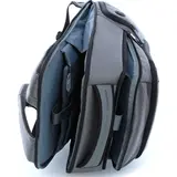 Рюкзак для ноутбука Samsonite Cityscape 17,3" Серый (66228/1829) - фото 5