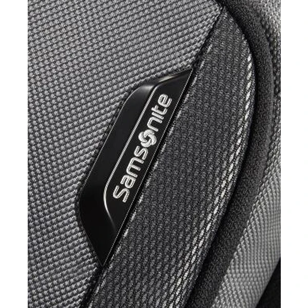 Рюкзак для ноутбука Samsonite Cityscape 17,3" Серый (66228/1829) - фото 6