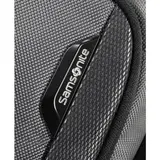 Рюкзак для ноутбука Samsonite Cityscape 17,3" Серый (66228/1829) - фото 6