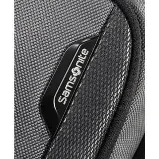 Рюкзак для ноутбука Samsonite Cityscape 17,3" Серый (66228/1829)