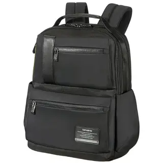 Samsonite ноутбукке арналған иыққап Openroad 14,1" қара (77707/1465)