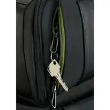 Samsonite ноутбукке арналған иыққап Openroad 14,1" қара (77707/1465) - фото 8