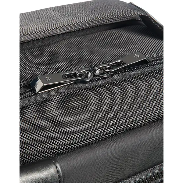Samsonite ноутбукке арналған иыққап Openroad 14,1" қара (77707/1465) - фото 9