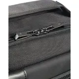 Samsonite ноутбукке арналған иыққап Openroad 14,1" қара (77707/1465) - фото 9