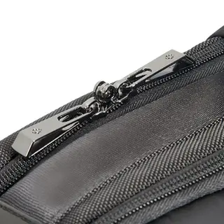 Samsonite ноутбукке арналған иыққап Openroad 14,1" қара (77707/1465)