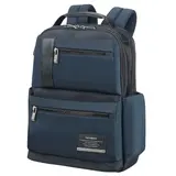 Рюкзак для ноутбука Samsonite Openroad 14,1" Синий (77707/1820)
