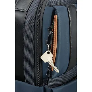 Рюкзак для ноутбука Samsonite Openroad 14,1" Синий (77707/1820)