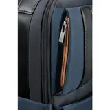 Рюкзак для ноутбука Samsonite Openroad 14,1" Синий (77707/1820) - фото 4