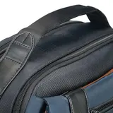 Рюкзак для ноутбука Samsonite Openroad 14,1" Синий (77707/1820) - фото 8