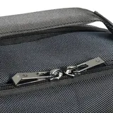 Рюкзак для ноутбука Samsonite Openroad 14,1" Синий (77707/1820) - фото 9