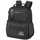 Samsonite ноутбукке арналған иыққап Openroad 15,6" қара (77709/1465)