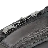 Samsonite ноутбукке арналған иыққап Openroad 15,6" қара (77709/1465) - фото 9