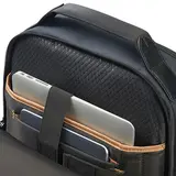 Samsonite ноутбукке арналған иыққап Openroad 15,6" көк (77709/1820) - фото 3