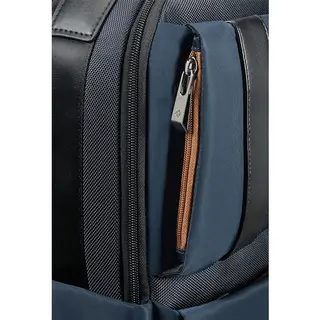 Samsonite ноутбукке арналған иыққап Openroad 15,6" көк (77709/1820)