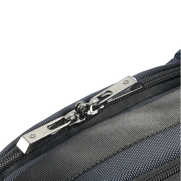 Samsonite ноутбукке арналған иыққап Openroad 15,6" көк (77709/1820) - фото 8