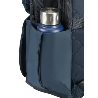 Samsonite ноутбукке арналған иыққап Openroad 15,6" көк (77709/1820)