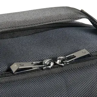 Samsonite ноутбукке арналған иыққап Openroad 15,6" көк (77709/1820)