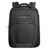 Samsonite ноутбукке арналған иыққап Pro-dlx5 15,6" қара (106359/1041)
