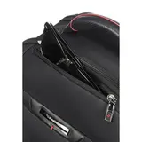 Samsonite ноутбукке арналған иыққап Pro-dlx5 15,6" қара (106359/1041) - фото 6