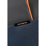 Рюкзак для ноутбука Samsonite Qibyte 14" Синий (76372/1090) - фото 2