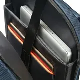 Рюкзак для ноутбука Samsonite Qibyte 14" Синий (76372/1090) - фото 4