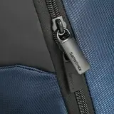 Рюкзак для ноутбука Samsonite Qibyte 14" Синий (76372/1090) - фото 5