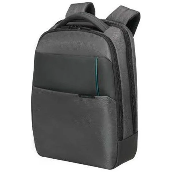 Рюкзак для ноутбука Samsonite Qibyte 15,6" Серый (76373/1009)