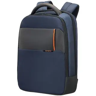 Рюкзак для ноутбука Samsonite Qibyte 15,6" Синий (76373/1090)