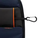 Рюкзак для ноутбука Samsonite Qibyte 15,6" Синий (76373/1090) - фото 7