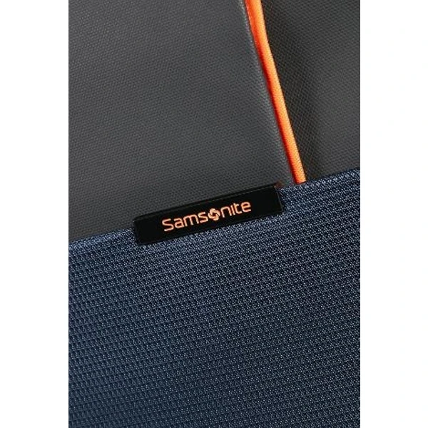 Рюкзак для ноутбука Samsonite Qibyte 15,6" Синий (76373/1090) - фото 8