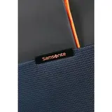 Рюкзак для ноутбука Samsonite Qibyte 15,6" Синий (76373/1090) - фото 8
