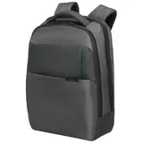 Рюкзак для ноутбука Samsonite Qibyte 17"3 Серый (76374/1009)