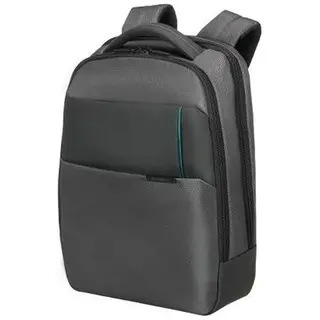 Рюкзак для ноутбука Samsonite Qibyte 17"3 Серый (76374/1009)