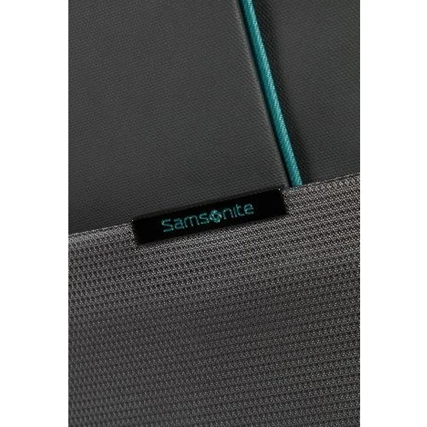 Рюкзак для ноутбука Samsonite Qibyte 17"3 Серый (76374/1009) - фото 3